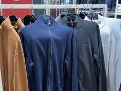 -砂之船奥莱(南京江宁店)