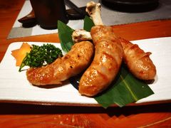 -文三酒肆自助放题(新街口友谊广场店)