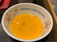 -仙隐小鹿中华料理(南宁万象城店)