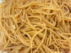 -人和居(丰葆路店)