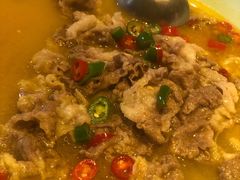 -胡桃里音乐酒馆(四道口店)