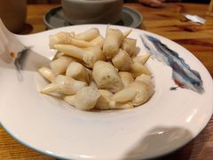 -食味酒味天津菜·古法鲜酿米酒(鼓楼店)