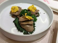 -便宜坊烤鸭店(荣华店)