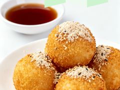 -重八牛府之小有名气(大望路店)