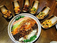 -福照楼汽锅鸡·云南菜(护国路店)