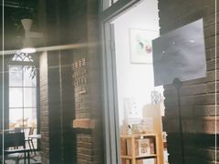 -三联韬奋书店(宽窄巷子店)
