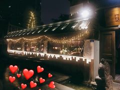 -都氏家DUSJOY(翡翠城店)