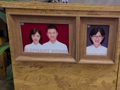 -小象家照相馆(大都荟店)