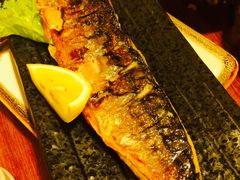 -浪花亭日本料理(古田路店)