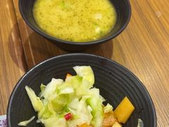 -阿香米线(北京大兴凯德MALL店)