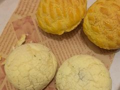 -聚福山莊·寻味顺德(北滘店)