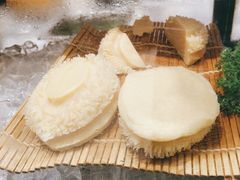 -索菲特酒店 · 云尚天际自助餐厅