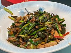 -魏铭鱼头捞饭(晋阳路店)