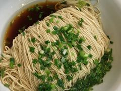 -吴门人家·苏宴宫廷菜(拙政园店)