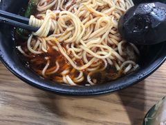 -李先生牛肉面大王(郑州火车站西广场2店)