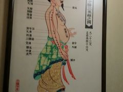 -裕和堂中医推拿艾灸(太古汇臻品店)