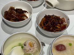 -大董(环贸iapm店)