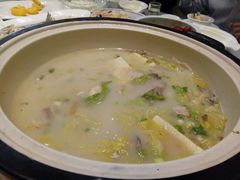 黄家烤肉炖豆腐-梅飞酒家(名辉豪庭店)