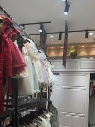 -爱儿美儿童摄影(奥森公园店)