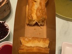 -金鼎轩(方庄天坛店)