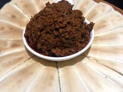 -乾州食府(小雁塔店)