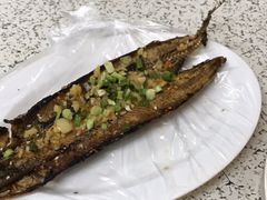 -福民老烧烤