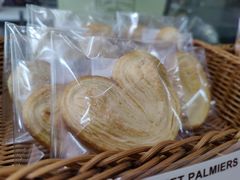 -安德鲁饼店(总店)