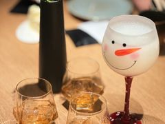 -阿吾罗·月咏精致日料(港汇恒隆广场店)