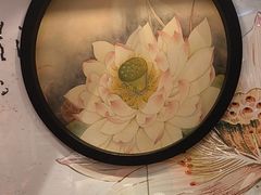 -名都晓荷塘(涿州店)