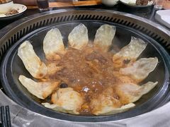 -三里屯土灶炖公鸡地锅鸡(江东店)