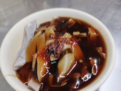 -杨记灌肠(食品街店)