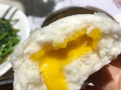 -糖朝(尖沙咀店)