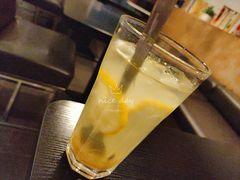 -天娜美雪(古镇店)