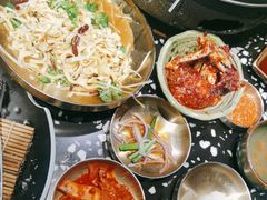 -金家烤鳗鱼(西塔旗舰店)