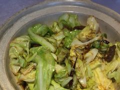 -大蓉和(一品天下店)
