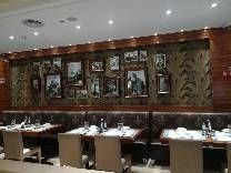 大堂-东方饺子王(创始店)