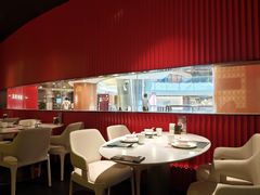 -锦楼·臻选新杭帮(正大广场店)