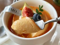 -MIMO CAFE(沙头角店)