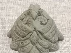 -汉陵苑
