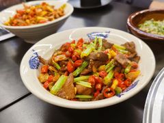 -潇湘阁(三里屯SOHO店)