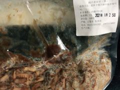 -沈厅酒家(周庄店)