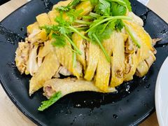 -章氏(车站北路店)