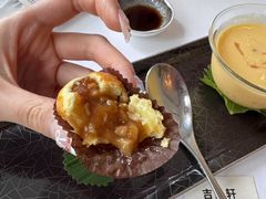 -伯衡55·吉品轩(乌鲁木齐南路店)