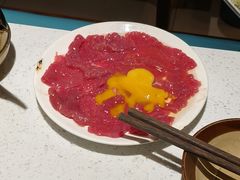 -贵府酸汤牛肉火锅·贵州老字号(飞山街店)