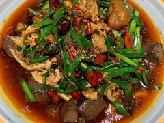 -61度辣馆(通天街店)