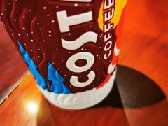 -COSTA COFFEE(西直门店)