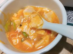 -上下九广州菜馆(李家村万达店)