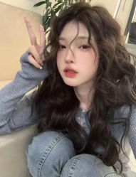 -AFA Hair studio·女士发型设计