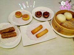 -新花城蟹粉馆(乌鲁木齐店)