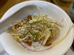 -寻味顺德·南记酒家·传统顺德菜·鱼生(广源路店)